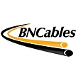 BNCables