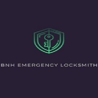 BNH Emergency Locksmith