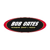 Bob Oates Sewer & Rooter