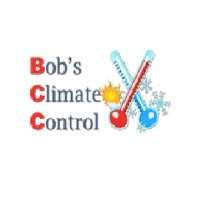 Bob’s Climate Control