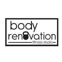 Body Renovation Fitness Center