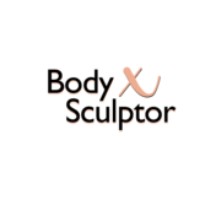 BODY SCULPTOR X