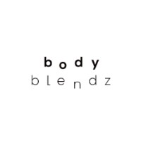 BodyBlendz