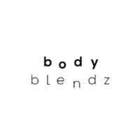 BodyBlendz