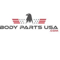 BodyPartsUsa