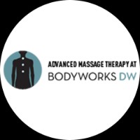 Bodyworks DW