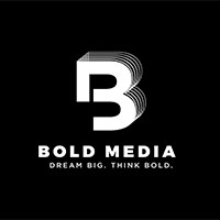 Bold Media