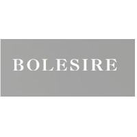 Bolesire Private Limited