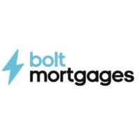 BoltMortgages