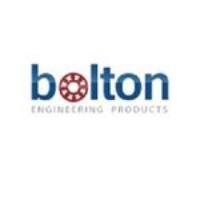 Bolton Engineering Products Ltd