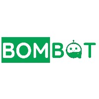 bombotvn