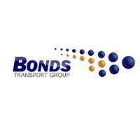 Bonds Courier Service Sydney
