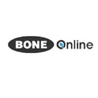 Bone Online