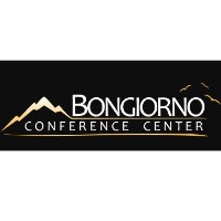 bongiornocc