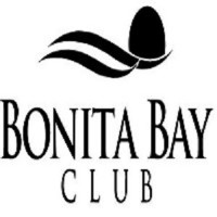 Bonita Bay Club