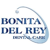 Bonita Del Rey Dental Care