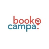 BookaCampa Campervan Hire