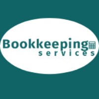 Bookkeeping Service