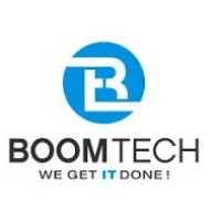 BoomTech, Inc.