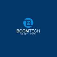 BoomTech, Inc.