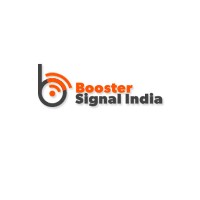 Boostersignalindia