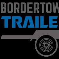 Bordertown Trailer Sales