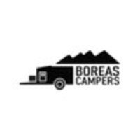 Boreas Campers