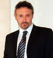 Boris Vukov