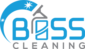 Boss Cleaning Services