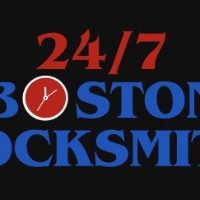 Boston Locksmith 247