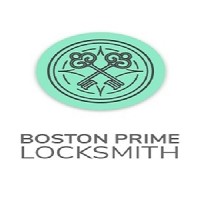 Boston Prime Locksmith