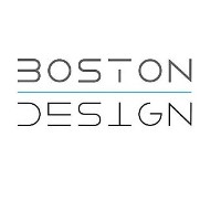 bostondesign