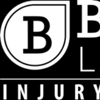 Bottaro Law Firm, LLC