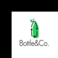 Bottle&Co