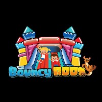 Bouncy Roos Werribee