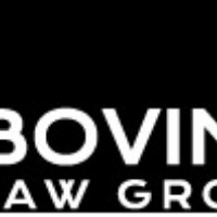 Bovino Law Group