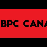 BPC Canada