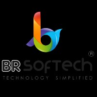 BR Softech