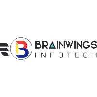 Brainwings Infotech