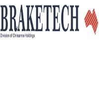 BRAKETECH