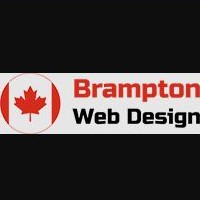 Brampton Web Design