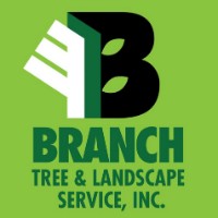 Branch Tree & Landscape Service