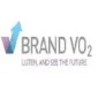 Brand VO2