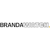 BrandaWatch