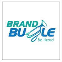 brandbugle