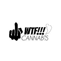 BrandCannabis