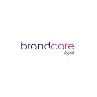 BrandCare Digital SEO Agency in Dubai