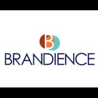 Brandience
