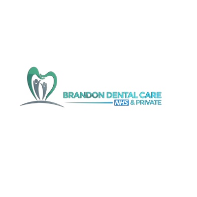 Brandon Dental Clinic