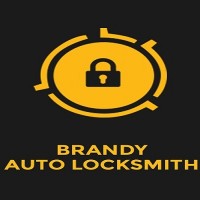 Brandy Auto Locksmith